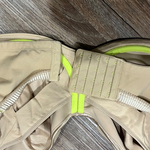 CAKE Lingerie Nursing Bra - Picture 5 of 7